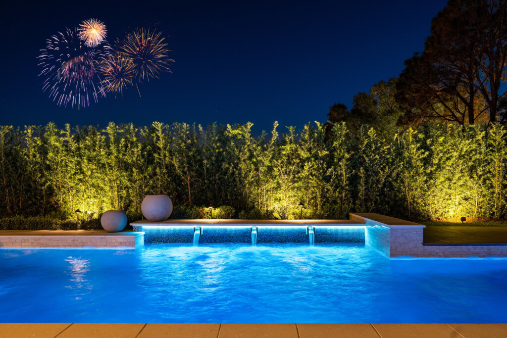 Dreamscapes Main Image