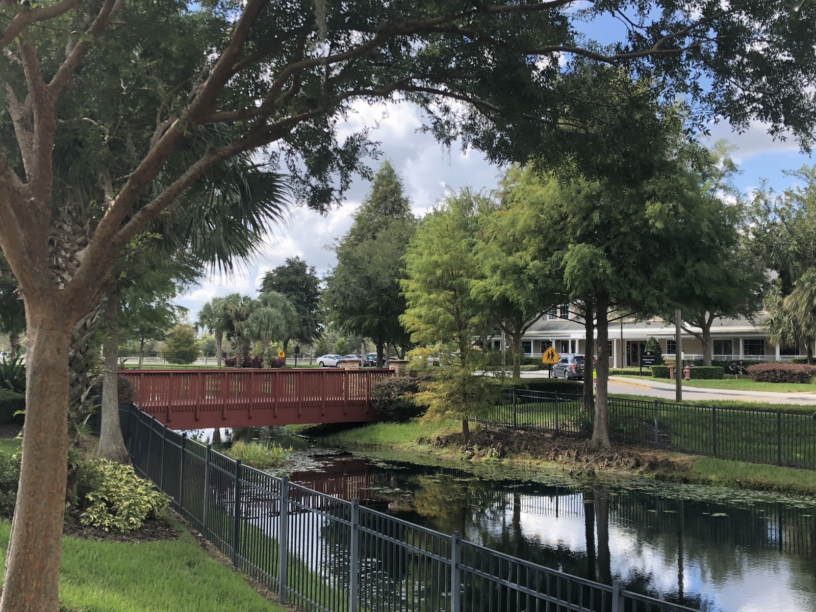 Windermere Preparatory School Orlando Magazine